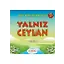 Yalnız Ceylan - Engin Nigar