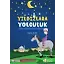 Yıldızlara Yolculuk - Hilal Acar