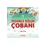 Yosunlu Gölün Çobanı - Yaşar Koca