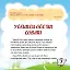 Yosunlu Gölün Çobanı - Yaşar Koca