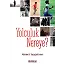 Yolculuk Nereye - Ahmet Taşgetiren