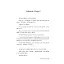 Yolculuk Nereye - Ahmet Taşgetiren