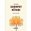 Zarafet Kitabı - Emel Sözcüer