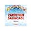 Zarife'nin Salıncağı - Yaşar Koca