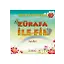 Zürafa ile Fil - Engin Nigar