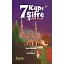 Yedi Kapı Yedi Şifre Eyüp Sultan - Eyüp Yıldırım