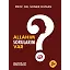 Allahım Sorularım Var - Prof. Dr. Soner Duman