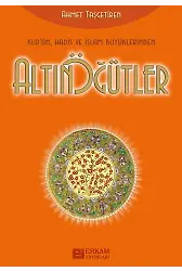 Altın Öğütler - Ahmet Taşgetiren