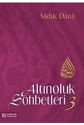 Altınoluk Sohbetleri - 3 - Musa Topbaş
