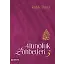 Altınoluk Sohbetleri - 3 - Musa Topbaş
