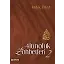 Altınoluk Sohbetleri - 2 - Musa Topbaş