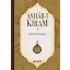 Ashab-ı Kiram - 1 - Mahmud Sami Ramazanoğlu