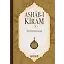 Ashab-ı Kiram - 2 - Mahmud Sami Ramazanoğlu