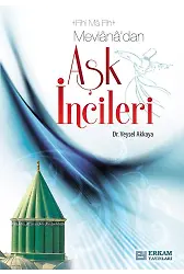 Aşk İncileri - Dr. Veysel Akkaya