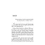 Aşk Olsun - Neslihan Nur Türk