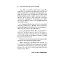 Aşk Ummanı Mevlana - Prof. Dr. Ethem Cebecioğlu