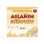 Aslanın Kılavuzu - Engin Nigar