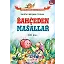 Bahçeden Masallar - Hilal Acar