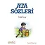 Atasözleri - İsmail Özcan