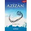 Azizan - Ayşe Rahşan Gürel