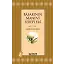 Başarının Manevi Sebepleri - Faruk Beşer