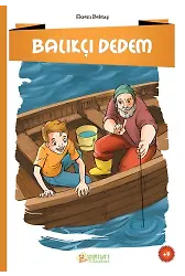 Balıkçı Dedem - Ekrem Bektaş
