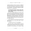 Ben O'nu Sevmeye Muhtacım - Halime Demireşik