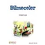 Bilmeceler - İsmail Özcan