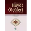 Efendimiz'den Hayat Ölçüleri - Doç. Dr. Murat Kaya
