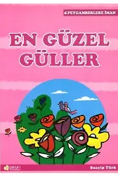 En Güzel Güller - Şuayip Türk