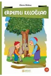 Erdemli Keloğlan - Ekrem Bektaş