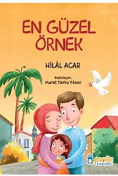 En Güzel Örnek - Hilal Acar