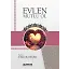 Evlen Mutlu Ol - Faruk Beşer