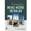 Evliyaullah'ın Mekke-Medine Hatıraları - Doç. Dr. Veysel Akkaya