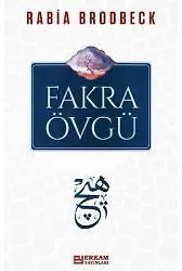 Fakra Övgü - Rabia Brodbeck
