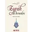 Eyvah Demeden - Salih Zeki Meriç