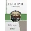 Fıkha Dair - Faruk Beşer