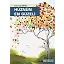 Hüznün En Güzeli - Salih Zeki Meriç