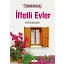 İffetli Evler - Halime Demireşik