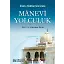 İmam-ı Rabbani'nin İzinde Manevi Yolculuk - Prof. Dr. Süleyman Derin