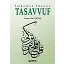 İmandan İhsana Tasavvuf - Osman Nuri Topbaş