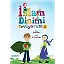 İslam Dinimi Seviyorum - 2 - Esma Budak