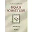 İrfan Sohbetleri - Abdullah Sert