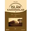 İslam Kahramanları - 1 - Musa Topbaş