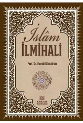 İslam İlmihali - Prof. Dr. Hamdi Döndüren