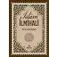İslam İlmihali - Prof. Dr. Hamdi Döndüren