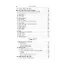 İslam İlmihali - Prof. Dr. Hamdi Döndüren