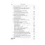 İslam İlmihali - Prof. Dr. Hamdi Döndüren