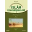 İslam Kahramanları - 2 - Musa Topbaş