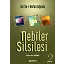 Nebiler Silsilesi - 2 - Osman Nuri Topbaş